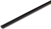 Plastic Rods -- 2820294 - Image