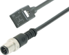 M-B -- 79-5716-10-03 - Image