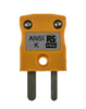 Sensor Accessories - 7691101 - RS Components, Ltd.