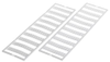 Terminal Block Accessories - 8036754 - RS Components, Ltd.