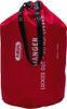 Lockouts - 518550 - RS Components, Ltd.