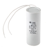 Film Capacitors - 1353592 - RS Components, Ltd.