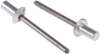 Rivets - 3513559 - RS Components, Ltd.