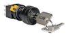 Key Switches -- 8299214 - Image