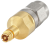 Coaxial Adapters - 8194279 - RS Components, Ltd.