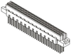 DIN 41612 Connectors - 7406723 - RS Components, Ltd.