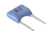 Through Hole Resistors - 335145 - RS Components, Ltd.