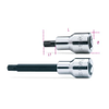 Screwdriver Bits - 2264985 - RS Components, Ltd.