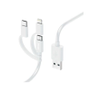 USB Cables - 325257 - RS Components, Ltd.