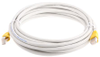 Ethernet Cable - 6116555 - RS Components, Ltd.