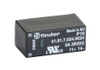 Solid State Relays - 7083106P - RS Components, Ltd.