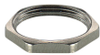 Cable Gland Locknuts -- 2826956 - Image