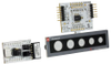 HMI Development Tools - 1115726 - RS Components, Ltd.
