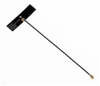 WiFi Antennas - 2182060 - RS Components, Ltd.