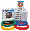 Air Hoses - 225252 - RS Components, Ltd.