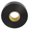 Electrical Tapes -- 176251 - Image