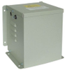 Site Transformers -- 4368833 - Image