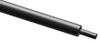 Heat Shrink Tubing - 137447 - RS Components, Ltd.