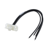 Rectangular Cable Assemblies - 900-2295851408-ND - DigiKey