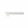 Light Pipes - 350-51510492000F-ND - DigiKey
