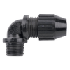 Cable and Cord Grips - 6308-2687-ND - DigiKey