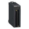 PLC Modules - 4008-BMXDAI1603-ND - DigiKey