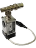 Equivalent Capacitance Fixture Kit - ECF-12K - A.H. Systems Inc.