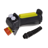 Pushbutton Switches - 1885-HE2G-21SHE-L-L-ND - DigiKey