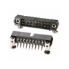 Headers, Male Pins - 952-M80-5423042-ND - DigiKey
