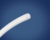 PTFE Fluoropolymer Tubing -- 3000074 - Image