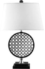 Lamps-Table Lamps - 654577 - Light Center (The)