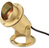 Landscape Ltg.-Accent - 96199 - Light Center (The)