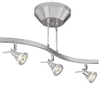 Semi-Flush Mts.-Directional - 637482 - Light Center (The)