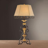 Lamps-Table Lamps - 397683 - Light Center (The)