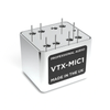 Audio Transformers - 6453-VTX-MIC1-ND - DigiKey