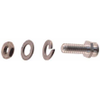 D Sub Connector Accessories - 8739848 - RS Components, Ltd.