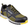 Safety Shoes - 2779178 - RS Components, Ltd.