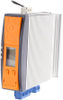 Uninterruptible Power Supplies - 6675394 - RS Components, Ltd.