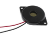 Piezo Buzzers - 5358045 - RS Components, Ltd.