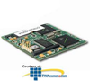 TalkSwitch 8PLUS VoIP Upgrade - 8PLUS - TelephoneStuff.com