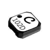 SMD 6.8uH 0.67A Inductor and Choke - 71-LPS3008-682MLC - ERSAELECTRONICS PTE. LTD.