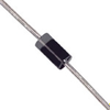 12V 9Ohm 1000mW Zener Diode - 287-1N4742A - ERSAELECTRONICS PTE. LTD.