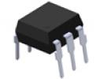 5KV Signal Isolator and Optocoupler - 904-EL3012 - ERSAELECTRONICS PTE. LTD.