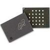 3.3V Memory IC and Storage Component - 774-M25PX32SOVZM6F - ERSAELECTRONICS PTE. LTD.