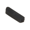 D-Sub, D-Shaped Connector Accessories - 1003-2529-ND - DigiKey