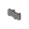 Light Pipes - 492-MLPS-B-2-0308-BB-4-PLPC2-6MM-ND - DigiKey
