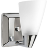P2805-15 Sconces-Single Glass - 604631 - Capital Lighting, Inc.