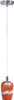 E93181-05 Mini Pendants-Cable - 489481 - Capital Lighting, Inc.