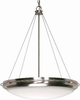 60-610 Pendants-Bowl Style - 714143 - Capital Lighting, Inc.