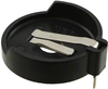 Coin Cell Holder -- BH1000S - Image